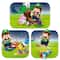 LEGO® Super Mario™ Adventures with Interactive LEGO® Luigi™ 71440